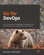 Go for DevOps - Bild 1