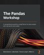 The Pandas Workshop - Bild 1