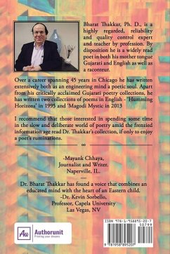 Cover Memories Last Forever