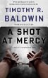 A Shot at Mercy (A Shot in the Dark,... - Bild 1