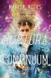 La ruptura del continuum (eBook, ePUB) - Bild 1