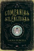Compañías silenciosas (eBook, ePUB) Compañías silenciosas (eBook, ePUB)