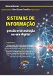 Sistemas de Informação (eBook, ePUB) - Bild 1