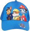 PAW PATROL - CAP 