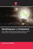 Desbloquear o Zimbabué