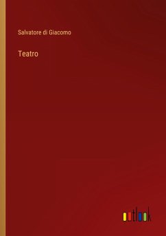 Teatro Teatro