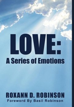 Cover Love
