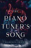 The Piano Tuner's Song