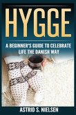 Hygge Hygge