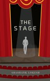 The Stage