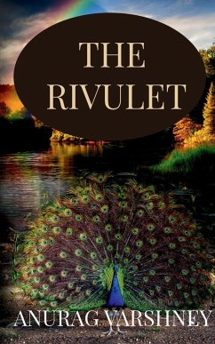 The Rivulet - Varshney, Anurag