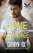 Home Advantage - Bild 1