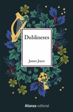 Cover Dublineses