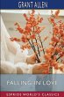 Falling in Love (Esprios Classics) - Bild 1