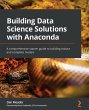 Building Data Science Solutions with... - Bild 1