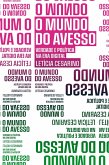 O mundo do avesso (eBook, ePUB) O mundo do avesso (eBook, ePUB)
