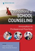 Foundations of School Counseling (eBook, PDF)