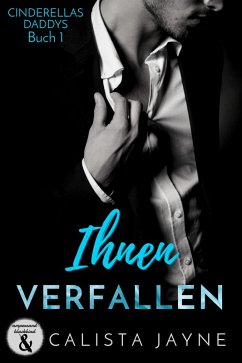 Ihnen verfallen (eBook, ePUB) - Jayne, Calista