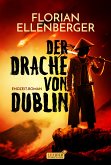 DER DRACHE VON DUBLIN (eBook, ePUB)