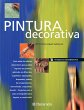 Técnicas Decorativas. Pintura... - Bild 1