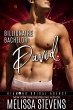 Billionaire Bachelor: David (Diamond... - Bild 1