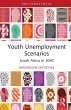 Youth Unemployment Scenarios (eBook,... - Bild 1
