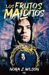 Los frutos malditos (eBook, ePUB) - Bild 1