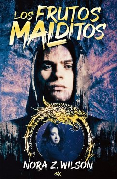 Cover Los frutos malditos (eBook, ePUB)