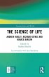 The Science of Life (eBook, PDF) - Bild 1