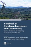 Handbook of Himalayan Ecosystems and Sustainability, Volume 1 (eBook, ePUB)