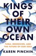 Kings of Their Own Ocean (eBook, ePUB) - Bild 1