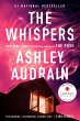 The Whispers (eBook, ePUB) - Bild 1