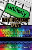 In the Unlikely Event (Chase Banter Series, #3) (eBook, ePUB)