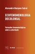 Ecofenomenologia decolonial¿ (eBook,... - Bild 1