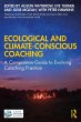 Ecological and Climate-Conscious... - Bild 1