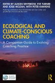 Ecological and Climate-Conscious Coaching (eBook, PDF)