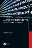 mRNA Therapeutics (eBook, PDF)