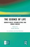 The Science of Life (eBook, ePUB)