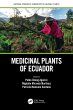 Medicinal Plants of Ecuador (eBook, PDF) - Bild 1