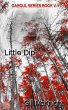 Little Dip (Garoul, #5) (eBook, ePUB) - Bild 1