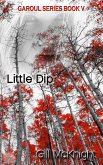 Little Dip (Garoul, #5) (eBook, ePUB)