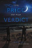 The Price of the Verdict (eBook, ePUB)