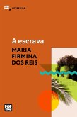 A escrava (eBook, ePUB) A escrava (eBook, ePUB)