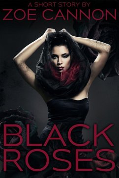Cover Black Roses (eBook, ePUB)