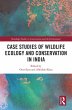Case Studies of Wildlife Ecology and... - Bild 1