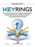 Keyrings (eBook, ePUB)