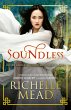 Soundless (eBook, ePUB) - Bild 1