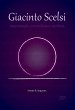 Giacinto Scelsi (eBook, ePUB) - Bild 1