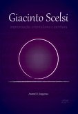 Giacinto Scelsi (eBook, ePUB)
