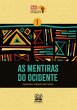 As mentiras do Ocidente (eBook, ePUB) - Bild 1